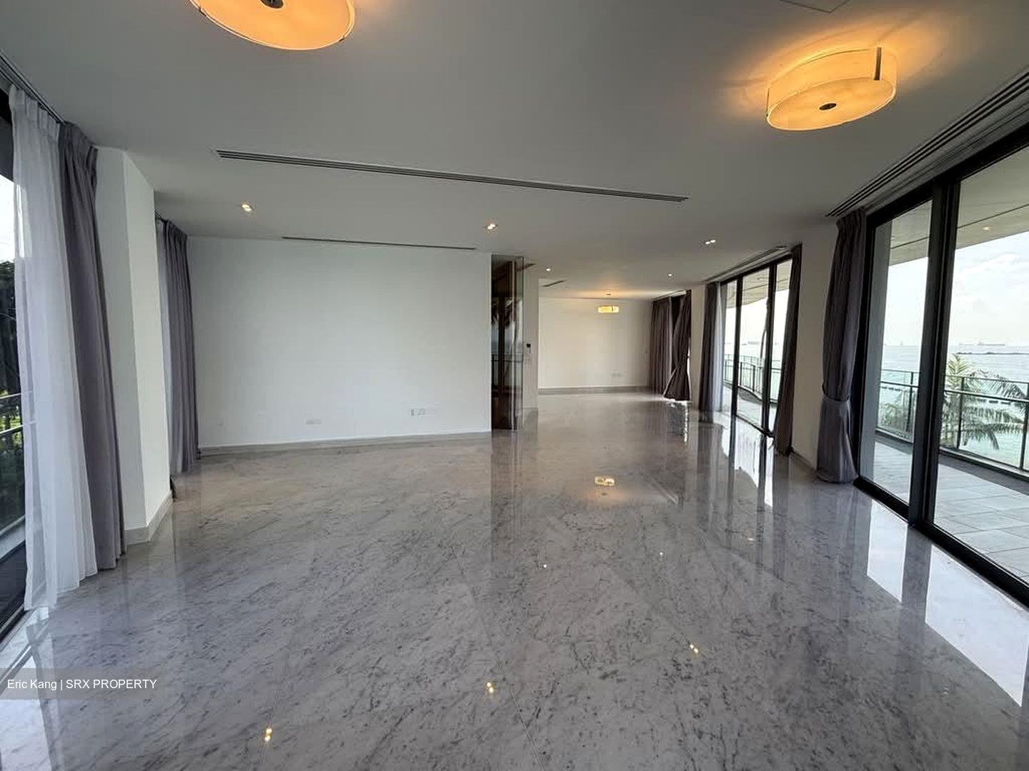 Seascape (D4), Condominium #587673781